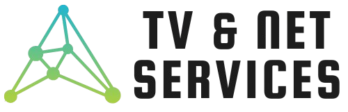 TV & Net Services